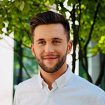 Sławomir Jędrzejczak