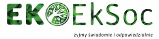 logo EKO EKSoc