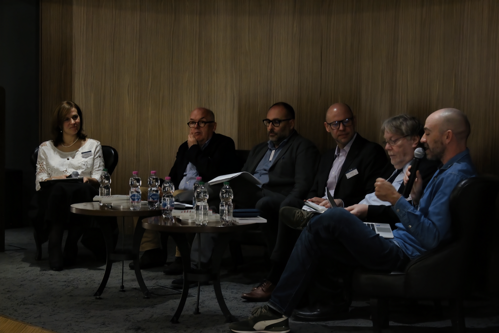 spotkanie SkillsPulse