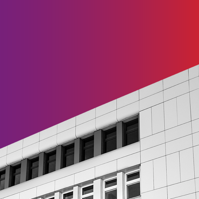 zdjęcie budynków wydziału 