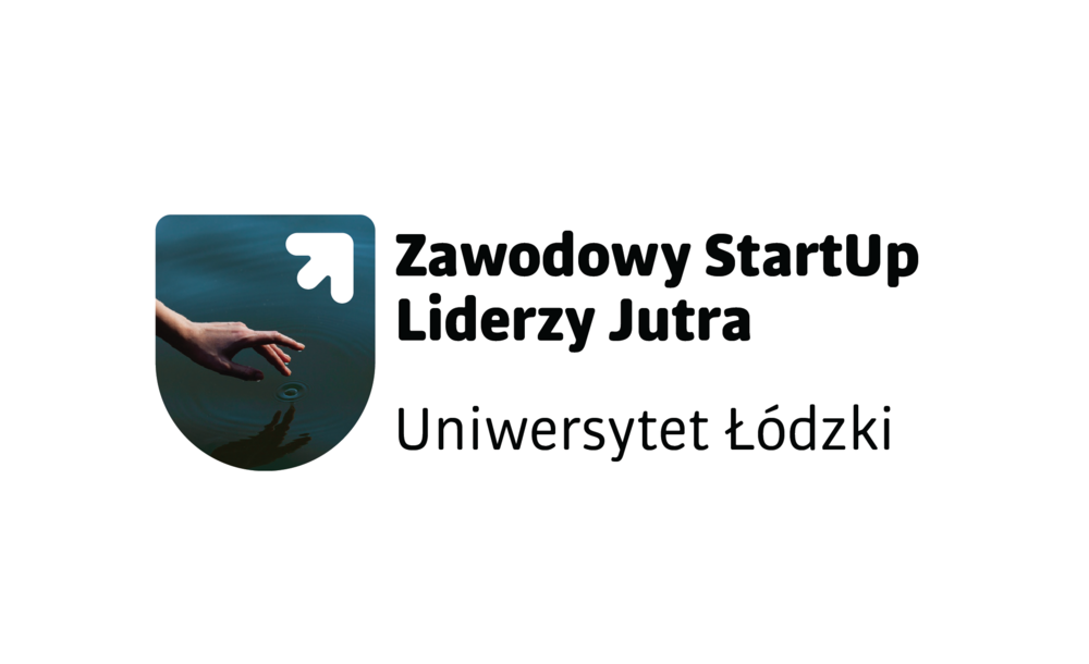 logo Liderzy Jutra