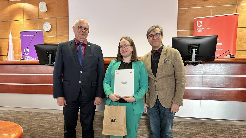 Seminarium ZUŚS