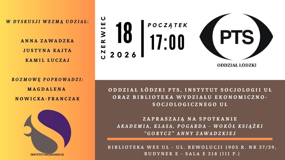 plakat