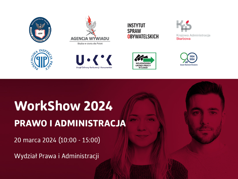 board promoting the event on a dark pink background board promoting the event on a dark pink background