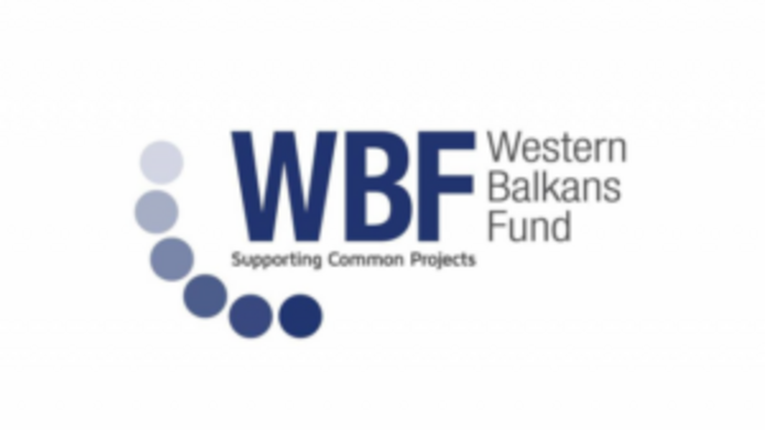 WBF