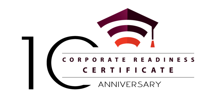 [Translate to English:] grafika promująca program 