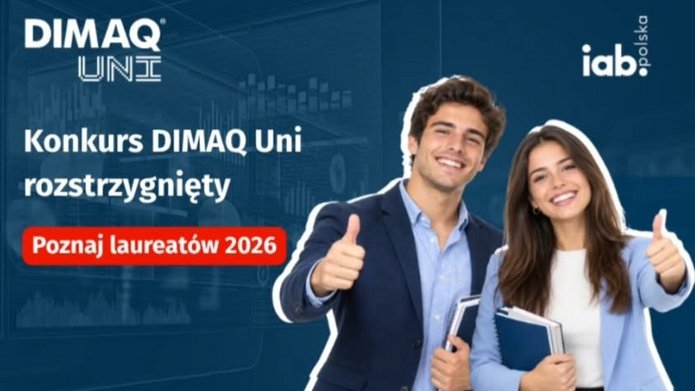 Contest graphic featuring two young, smiling people giving a thumbs-up "okay" gesture