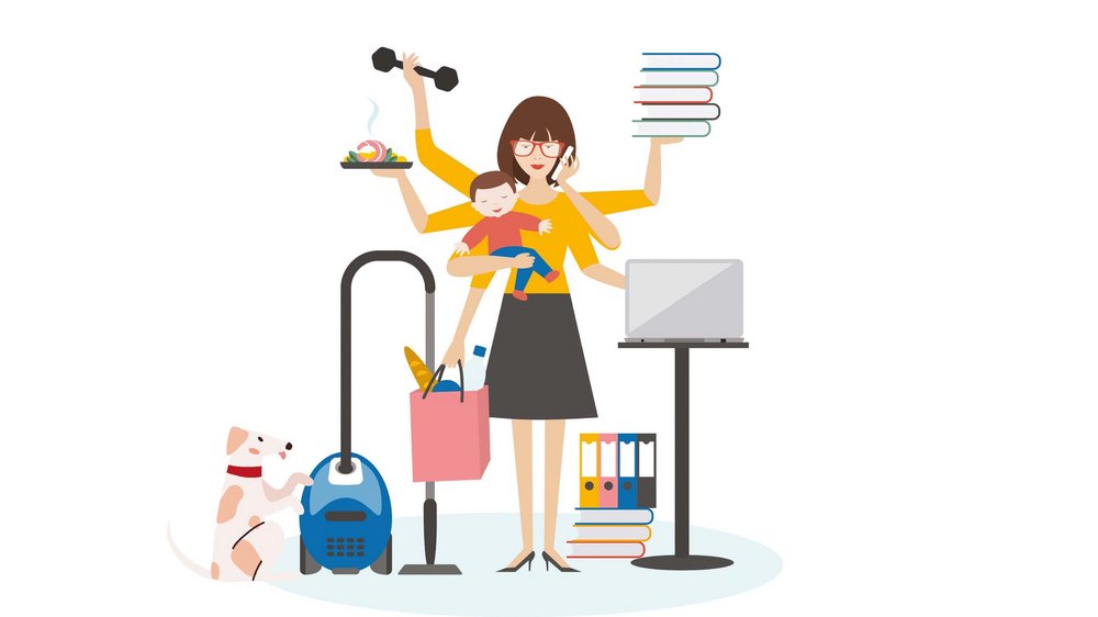 zaproszone gościnie