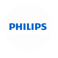 Philips logotyp