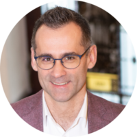 Zdjęcie Maciej Kokotek