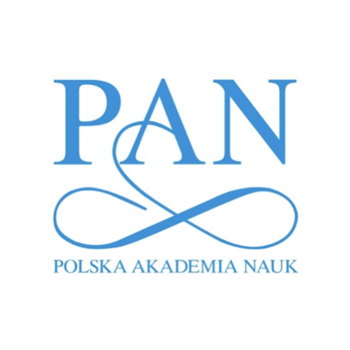 Logo of PAS