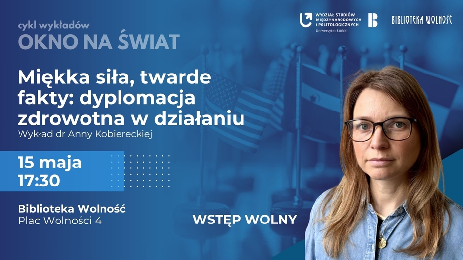 plakat informacyjny wydarzenia plakat informacyjny wydarzenia