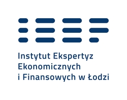 Instytut Ekspertyz Ekonomicznych i Finansowych w Łodzi