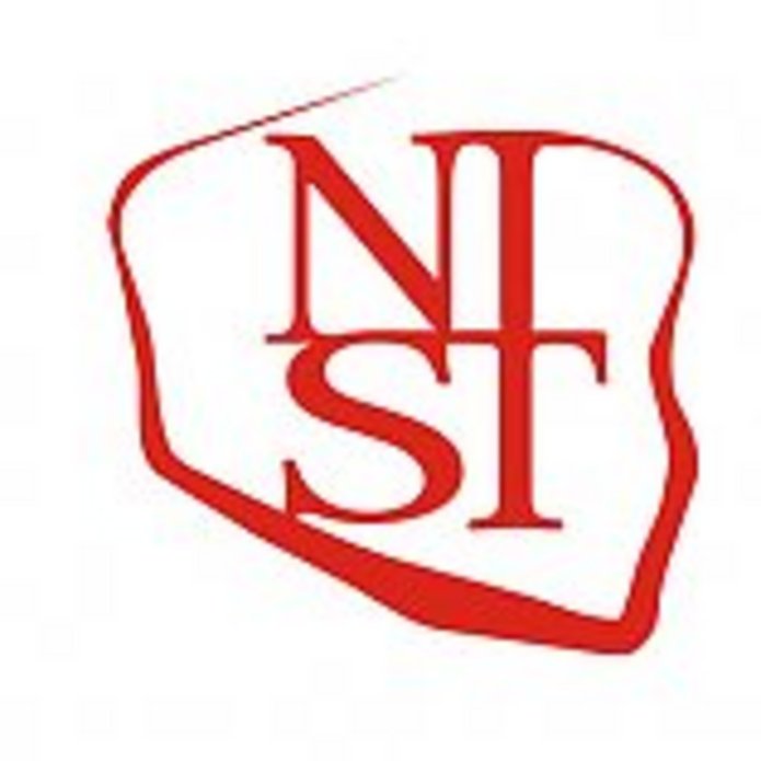 logo NIST