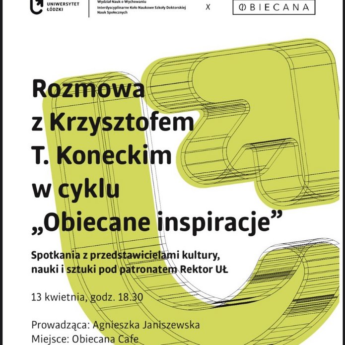 zaproszenie na spotkanie