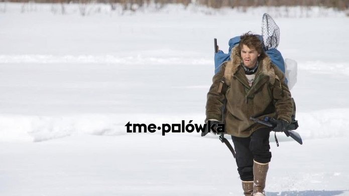 Kadr z filmu