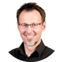 Zdjęcie Zbigniew Przygodzki