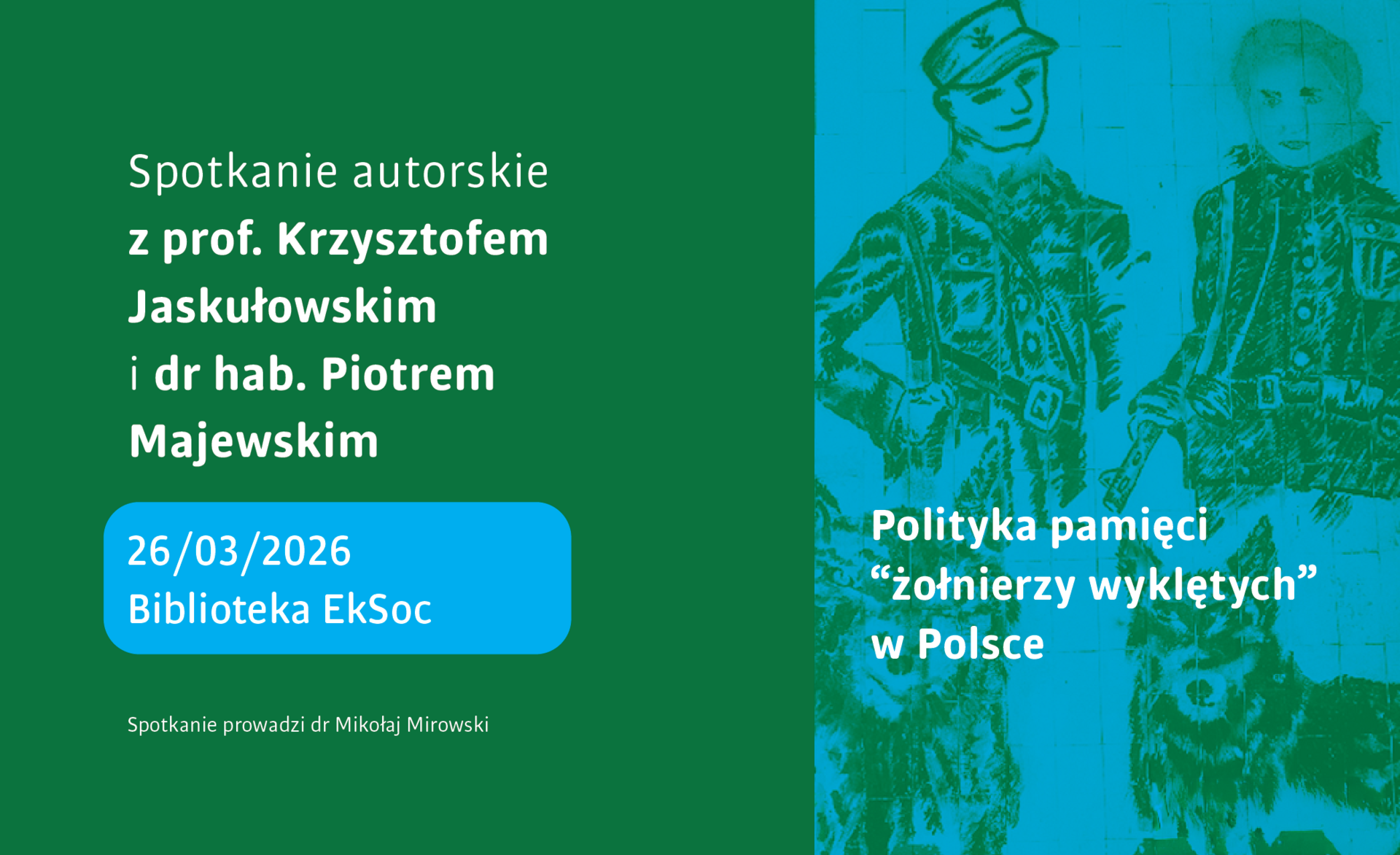 okładka książki