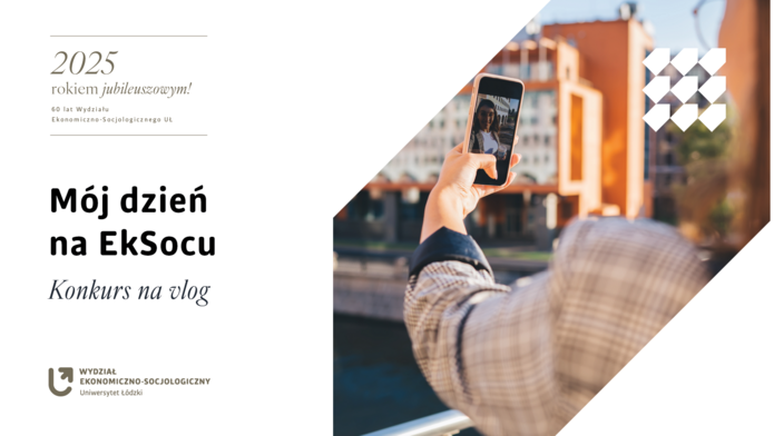 Mloda dziewczyna nagrywająca się na telefonie