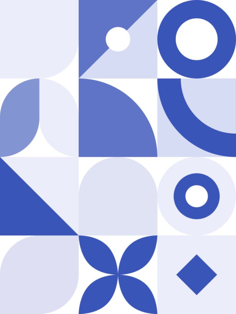 grafika porozumienia fundacji akademickich