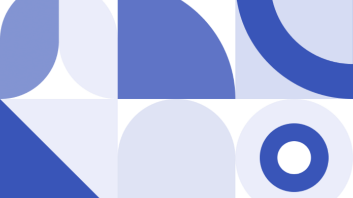 grafika porozumienia fundacji akademickich