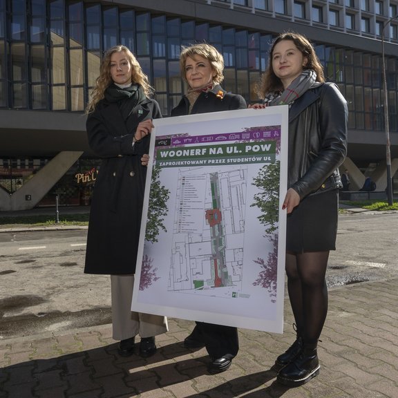 konferencja prasowa