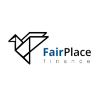 Fair Place Finance logotyp