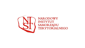 logo Narodowy Instytutu Samorządu Terytorialnego