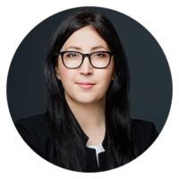 Zdjęcie Joanna Tomczyk