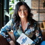 Małgorzata Jakubicz