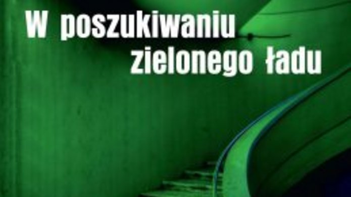 okładka książki