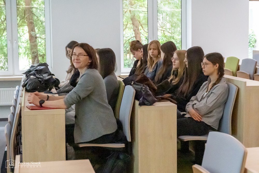 Zdolny Uczeń 2025.05.23