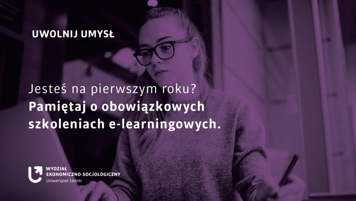 młoda kobieta pracują na komputerze