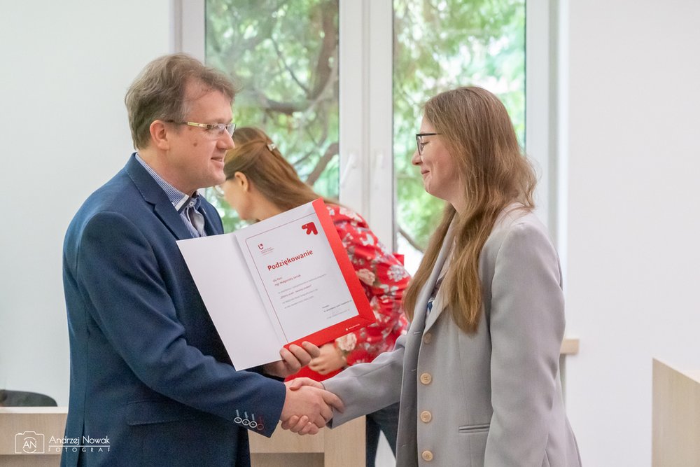 Zdolny Uczeń 2025.05.23