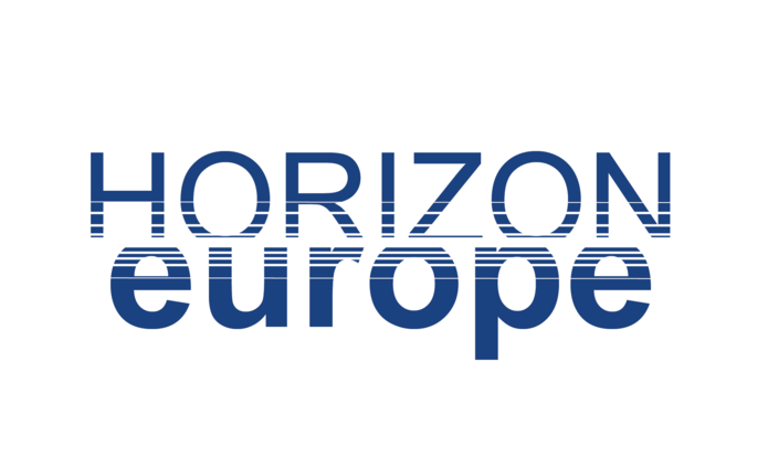 napis horizon europe