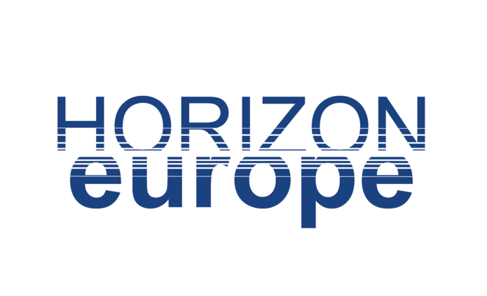 napis horizon europe