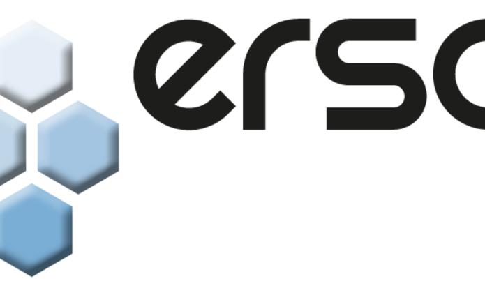 logo of ERSA