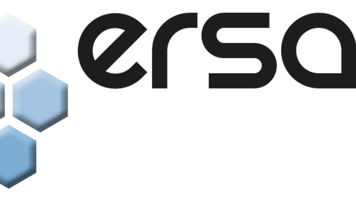 logo ersa