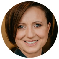 Zdjęcie Anna Tumidajewicz