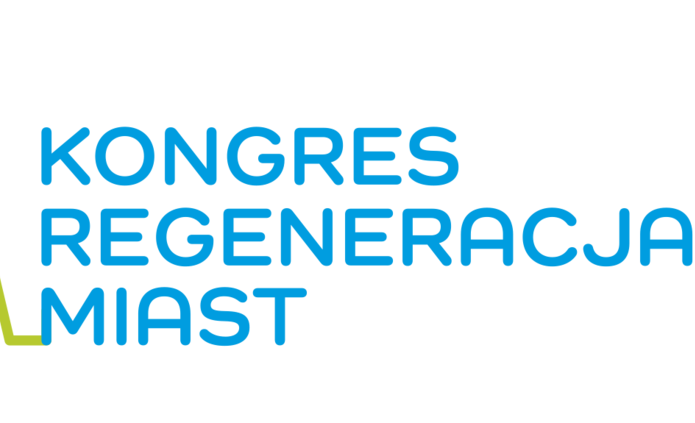 logo kongresu