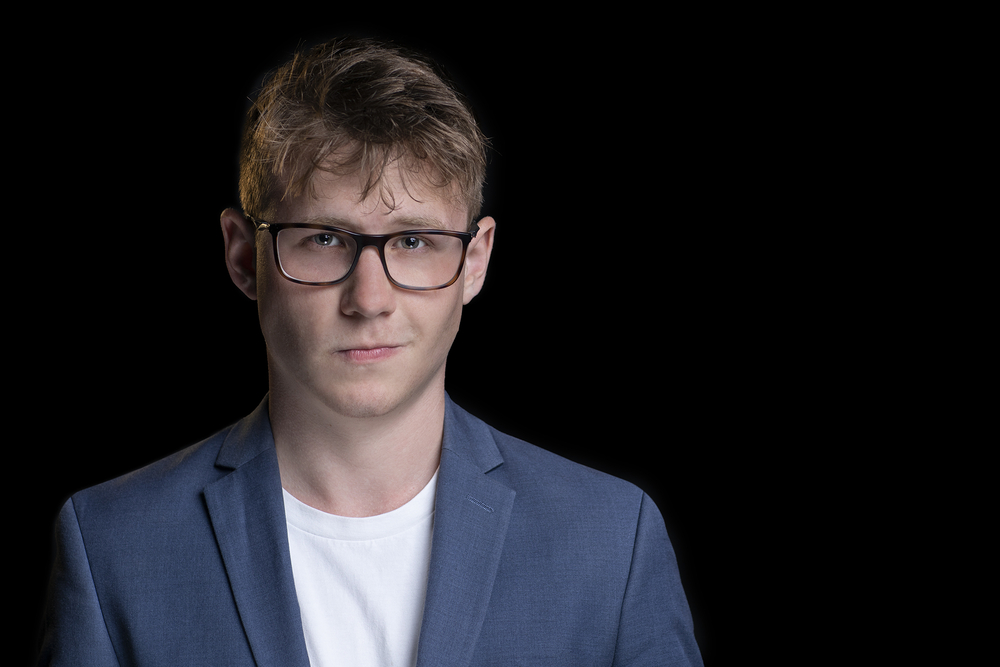 Aleksander Woicki Aleksander Woicki