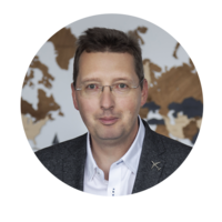 Zdjęcie Piotr Burwicz