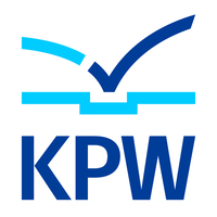 logotyp KPW