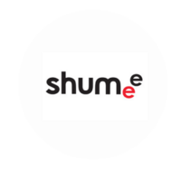 Shumee logotyp