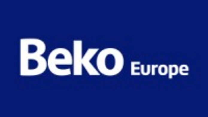 Beko logo