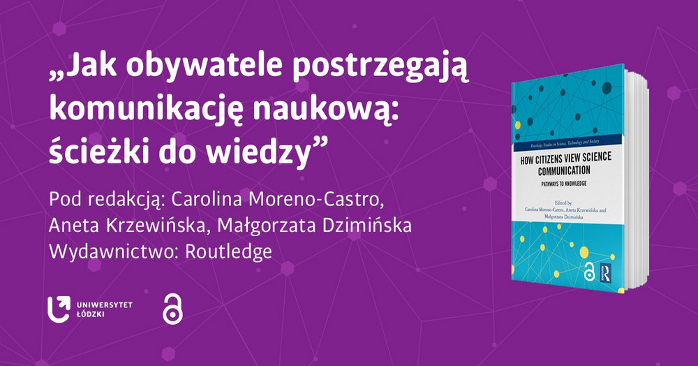 grafika przedstawiająca publikację