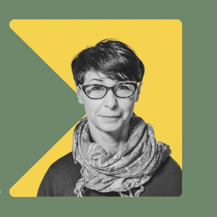 banner zapraszający na spotkanie