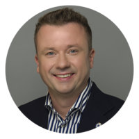 Zdjęcie Tomasz Korościk