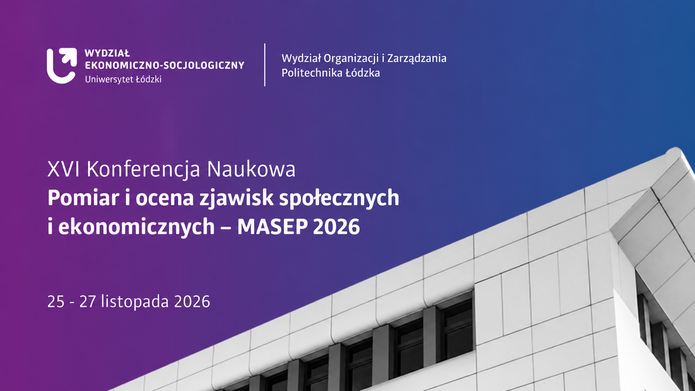 zaproszenie na konferencję