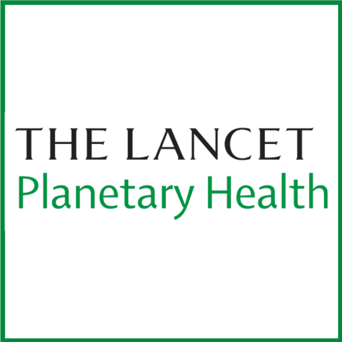 Logo LancetPH